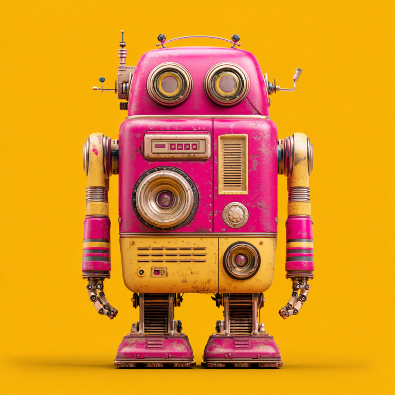 EULOGY FOR THE TWITTER BOTS