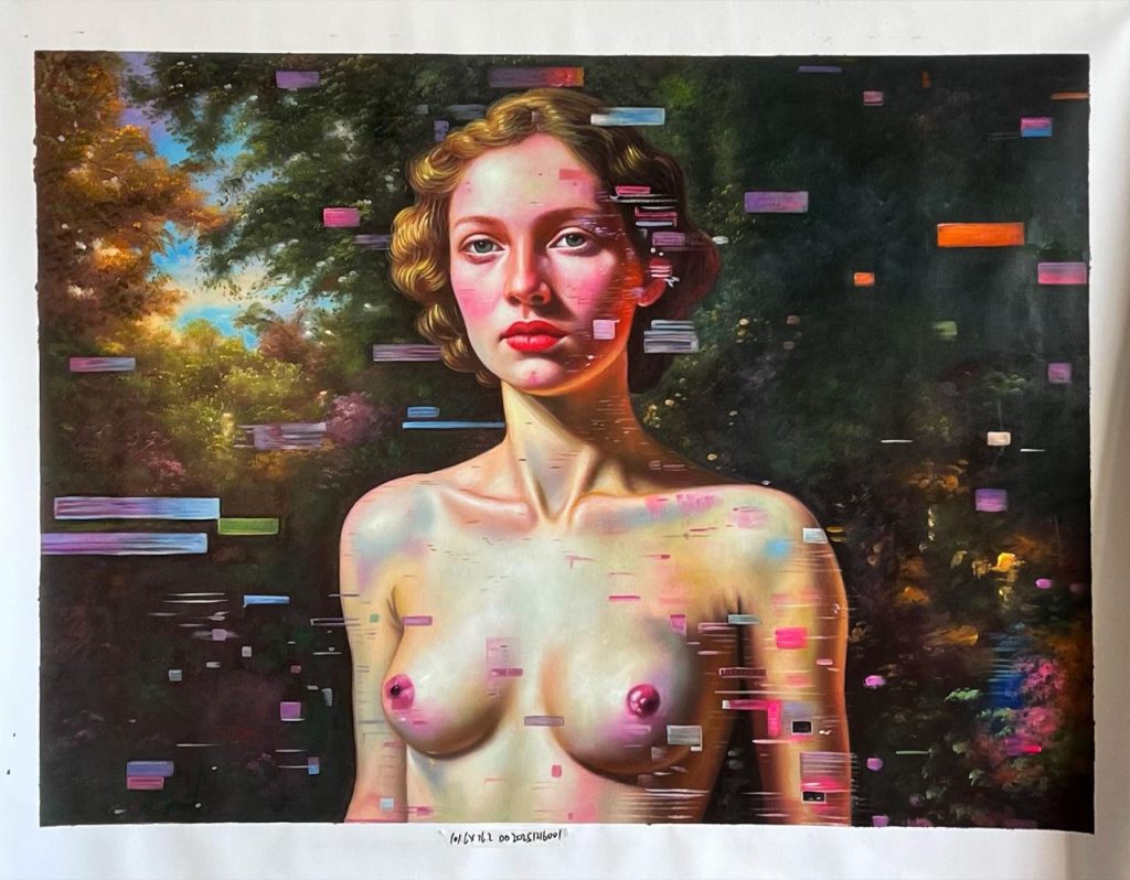 Slop Has a Better Name